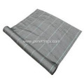 100GSM Heavy Duty Weed Control Ground Cover Membrane